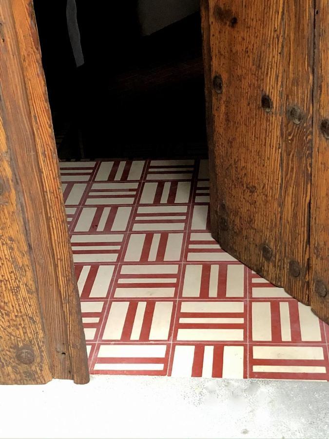 Lanzaroco, Tu Casa En La Vera Valverde de la Vera Zewnętrze zdjęcie