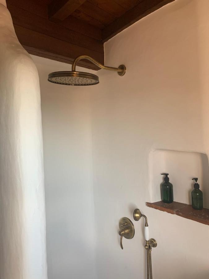 Lanzaroco, Tu Casa En La Vera Valverde de la Vera Zewnętrze zdjęcie